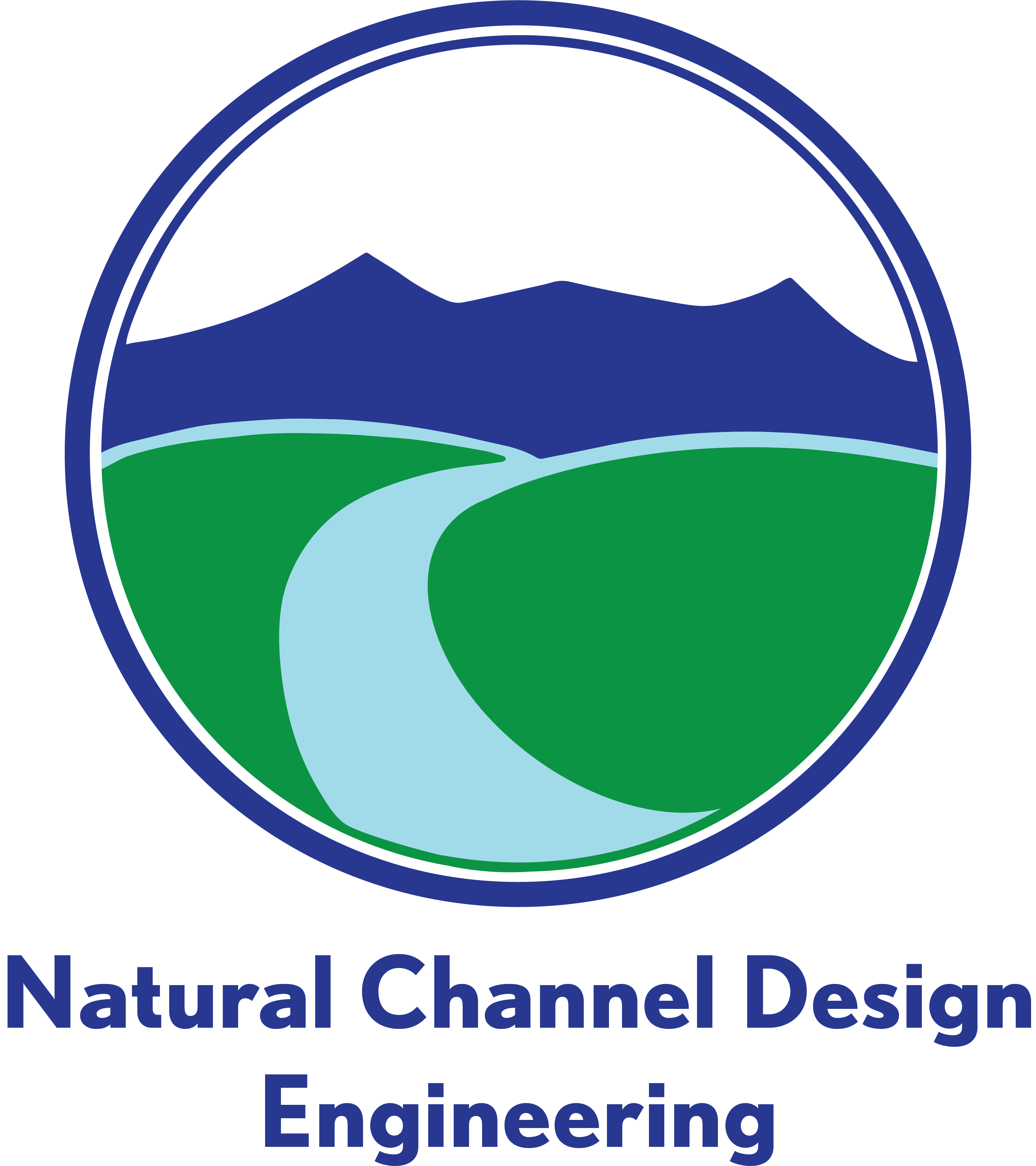 Canyon Creek Restoration | Natural Channel Design Engineering, Inc.