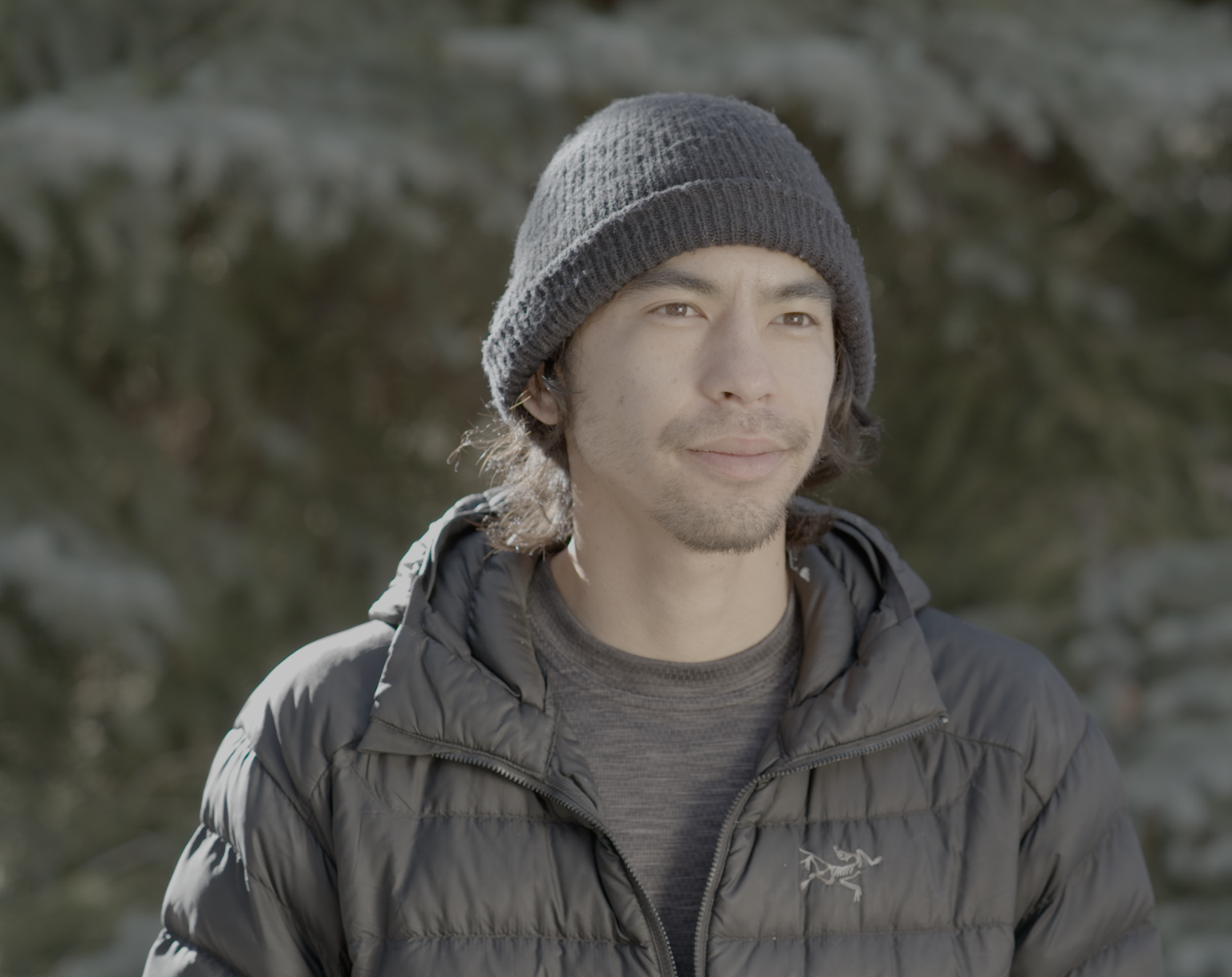 About Natural Channel Design Engineering, Inc.